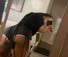 Beaumont escorts - Beaumont Texas Red & Bad Escort — Outcalls, Dinner Dates, Text Buddy