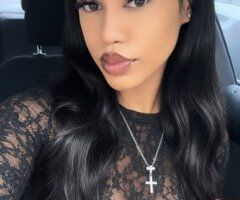Beaumont Texas Red & Bad Escort — Outcalls, Dinner Dates, Text Buddy - Image 2