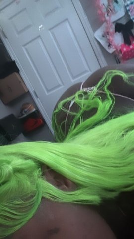 Starr in Sacramento CA — Fetish-Friendly Outcalls & Cardates - 1