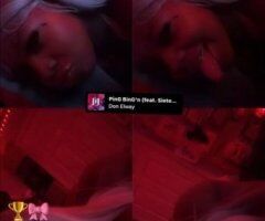 Starr in Sacramento CA — Fetish-Friendly Outcalls & Cardates - Image 3