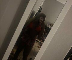 Starr in Sacramento CA — Fetish-Friendly Outcalls & Cardates - Image 5