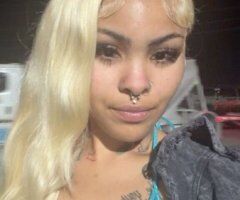 Petite pleasure girl in Virginia Beach (short time) - Image 3