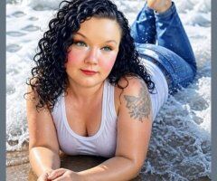 San Diego Movie Mondays Massage Specials — Outcall only - Image 10
