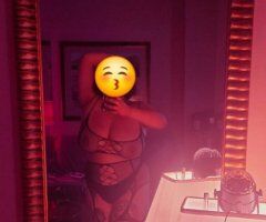 San Diego Movie Mondays Massage Specials — Outcall only - Image 12