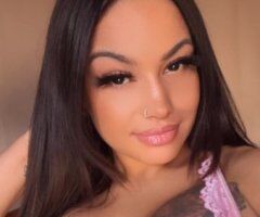 Portland Gresham Outcalls  Real Pics, Video Verify & Dinner Dates - Image 2
