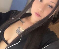 Clarksville TN In-Town Female Escort — Incalls, Outcalls & CarPlay - Image 3