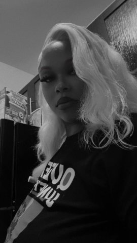 Houston Text-Only Female Escort — Rapid Response (Northside 23) - 1