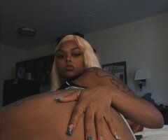 Houston Text-Only Female Escort — Rapid Response (Northside 23) - Image 5