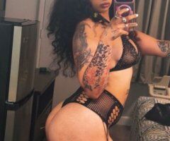 Foreign Female Escort in Beaumont — Incalls & Outcalls 24/7 - Image 7