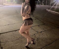 Foreign Female Escort in Beaumont — Incalls & Outcalls 24/7 - Image 8