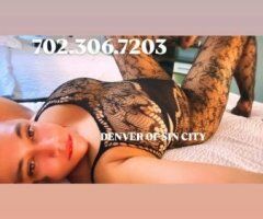 Denver (32) — Busty Full Service GFE Escort, Colorado - Image 4
