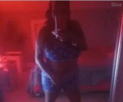 Flint, MI Female Escort — No-drama adult services by phone - Image 3
