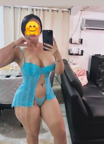 Chica latina nueva en Boston con BBJ, masajes y doggy - 1