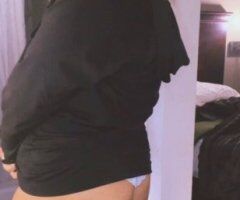 Brunswick, GA BBW Female Escort — Soft Thick & Creamy Oral - Image 5