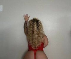 Austin Female Escort — full service incall/outcall, car fun & video sex chat - Image 2