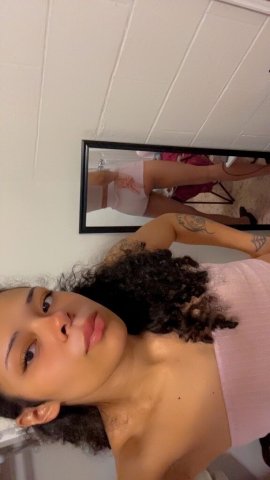 Minneapolis / St. Paul Female Escort — Real photos, private & discreet - 1