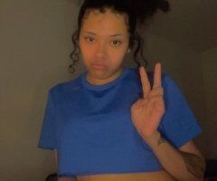 Minneapolis / St. Paul Female Escort — Real photos, private & discreet - Image 2