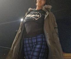 Las Vegas, NV Female Escort — 2 Pop Explosion BBJ & More - Image 3