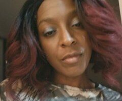 Las Vegas, NV Female Escort — 2 Pop Explosion BBJ & More - Image 5