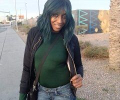Las Vegas, NV Female Escort — 2 Pop Explosion BBJ & More - Image 6