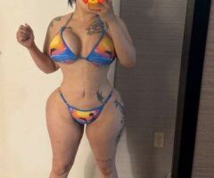 Zara (27) — Colombian Female Escort - Image 2