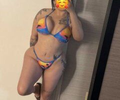 Zara (27) — Colombian Female Escort - Image 3