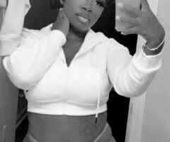 Outcalls Only — Atlanta Female Escort (Qv Special) — No hourly rates - Image 4