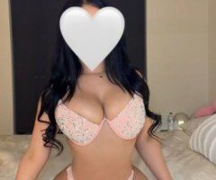 Bridgeport CT Female Escort — Masajes y Tratamientos Eróticos - Image 2