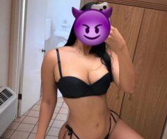 Colombian Colombian Woman Escort — Young Natural - Image 2