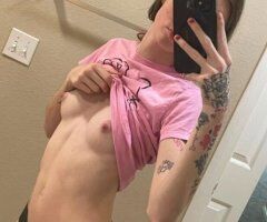 Petite Young MILF Escort in Inland Empire — FT Shows, Incalls & Outcalls - Image 2
