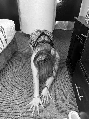 Chester / Richmond Female Escort — Private discreet incall - 1