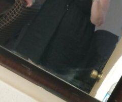 Little Rock Discreet Female Companion — Incall in Malvern, Text-Only - Image 2