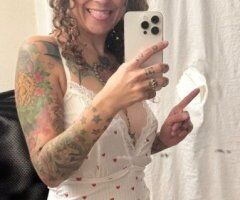 Las Vegas escorts - Pop-up Gloryhole ️ Monday July 6th