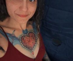 Pop-up Gloryhole ️ Monday July 6th - Image 6