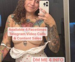 Pop-up Gloryhole ️ Monday July 6th - Image 7