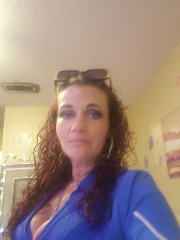 Quick hotel/hr visit — incalls in Algiers, New Orleans (text only) - 1