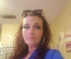 New Orleans escorts - Quick hotel/hr visit — incalls in Algiers, New Orleans (text only)