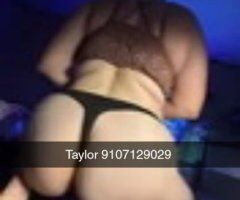 Wilmington Female Escort — Soul Snatchin’ Sammi (42) with 2-girl special - Image 6