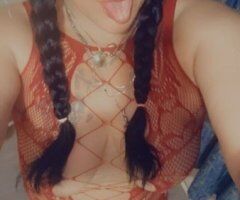 Wilmington Female Escort — Soul Snatchin’ Sammi (42) with 2-girl special - Image 8
