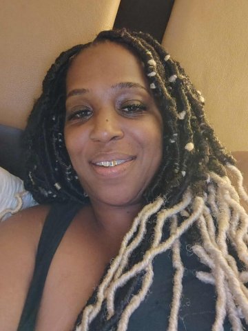 Brunswick, GA Female Escort — 38 - 1