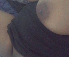 Indianapolis BBW Female Escort — short chubby cute - Image 2