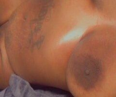 Indianapolis BBW Female Escort — short chubby cute - Image 3