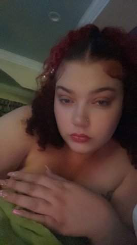 Houston Female Escort — 3 Hole Special & Greek/GFE Head - 1