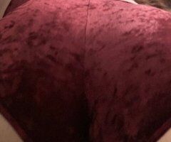 Houston Female Escort — 3 Hole Special & Greek/GFE Head - Image 6