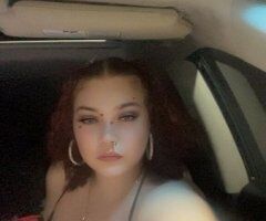 Houston Female Escort — 3 Hole Special & Greek/GFE Head - Image 7
