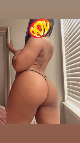 Philadelphia Incall Female Escort — 80 In, BBJ 150, No Anal - 1
