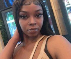 Toledo Ohio Princess Adult Incalls & Outcalls - Image 7