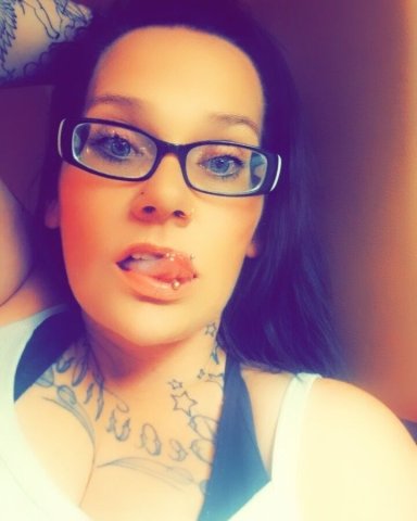 Tampa Female Escort — Live Video, Natural Looks & TittyFk - 1