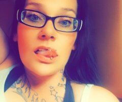 Tampa escorts - Tampa Female Escort — Live Video, Natural Looks & TittyFk