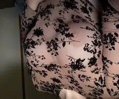 Candy — Sinfully Sweet Girlfriend-Style Fun (Tulsa) - Image 2
